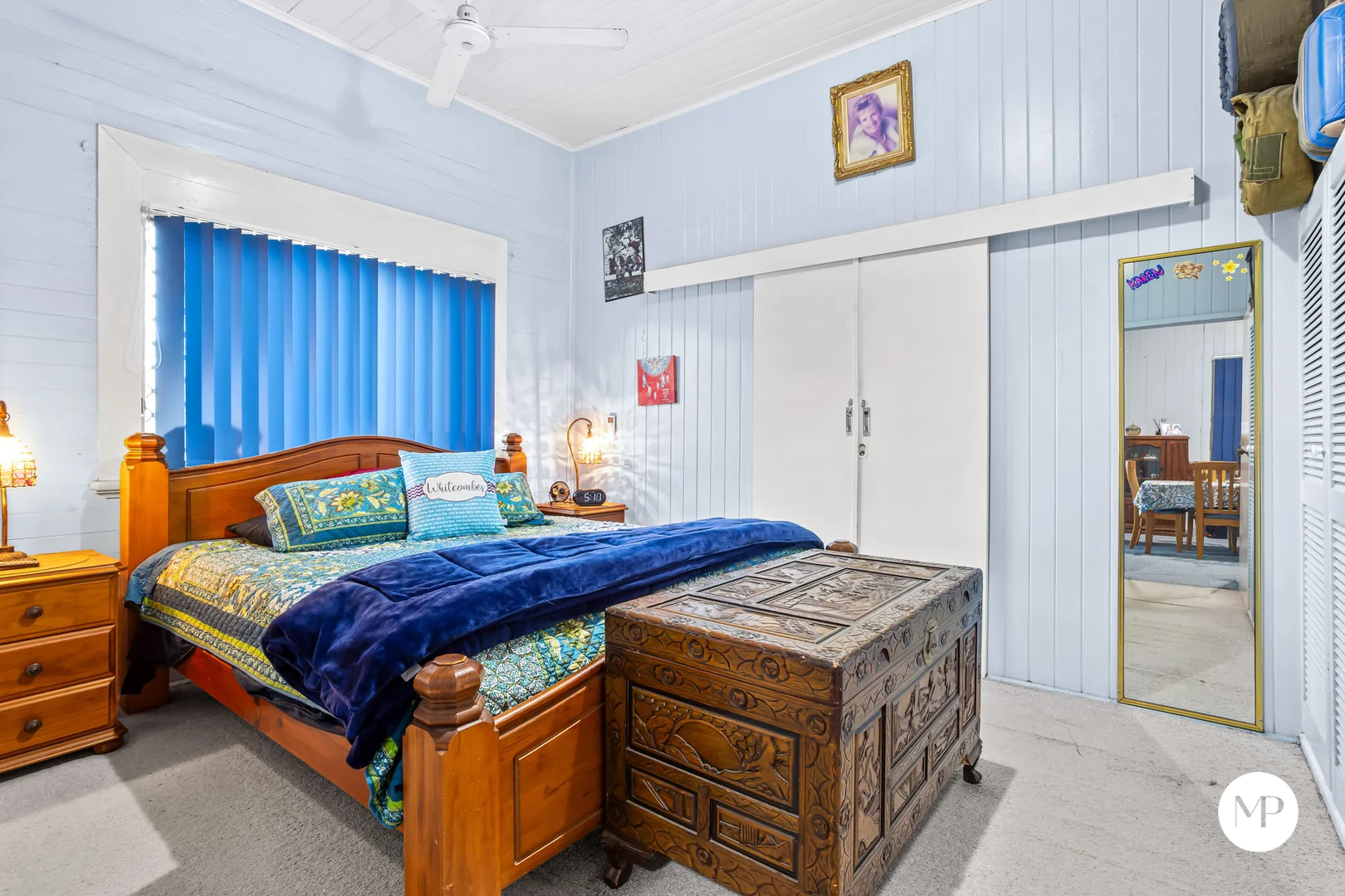 Additional image 10 of 89 Randwick Street, Berserker QLD 4701