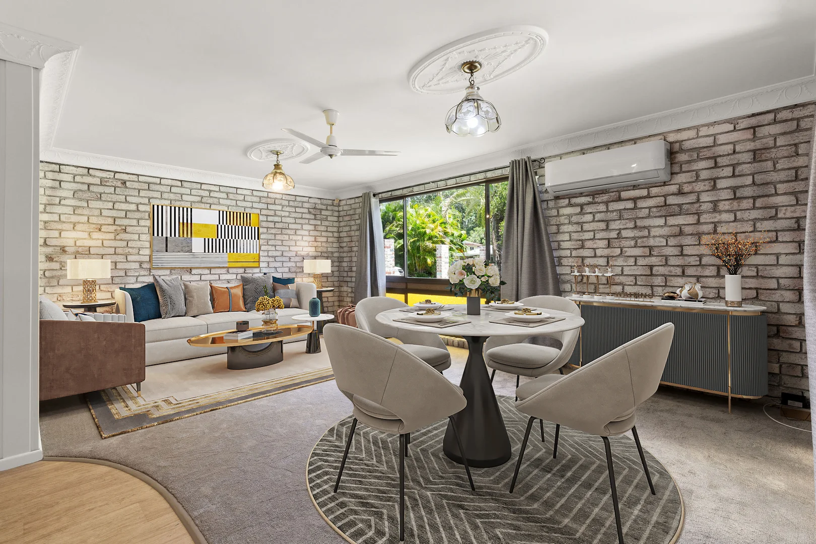 Additional image 3 of 138 Spitfire Avenue, Strathpine QLD 4500