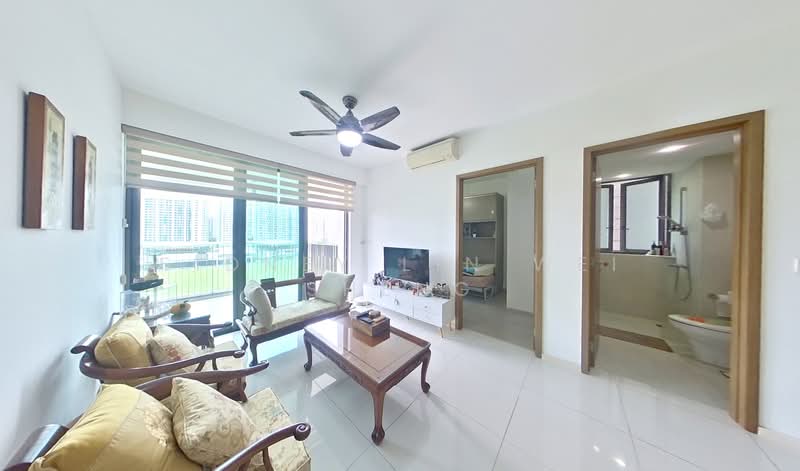 Additional image 3 of 13 Fernvale Lane