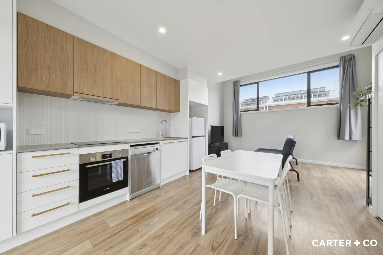 Additional image 2 of 27 Joan Tully Court, Strathnairn ACT 2615