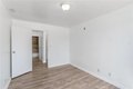 Additional image 16 of 7254 Vassar Ave Apt 308, Canoga Park, CA, 91303