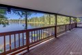 Additional image 16 of 5016 Weber Rd, Snohomish, WA, 98290