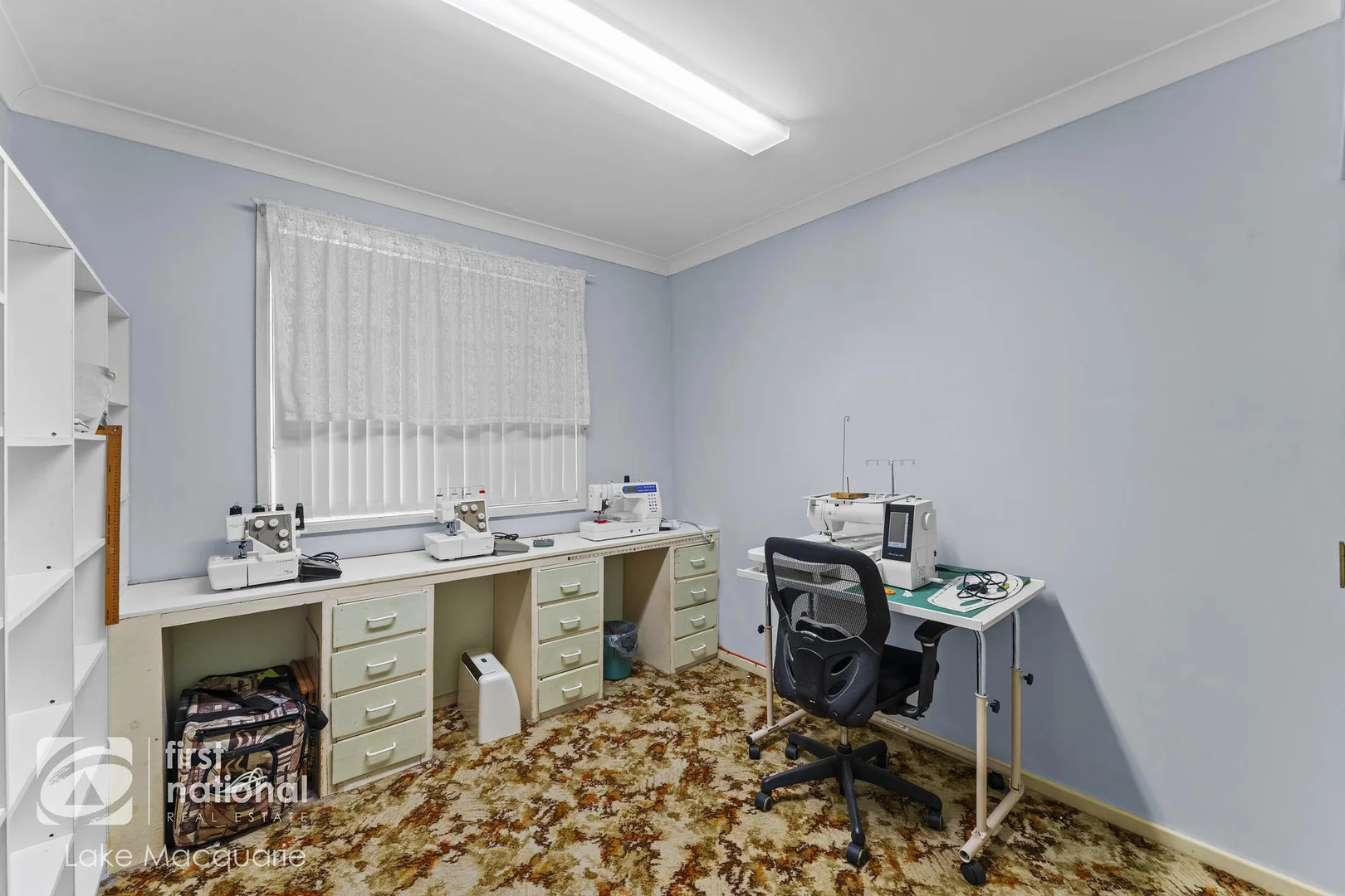 Additional image 11 of 149 Macquarie Road, Macquarie Hills NSW 2285