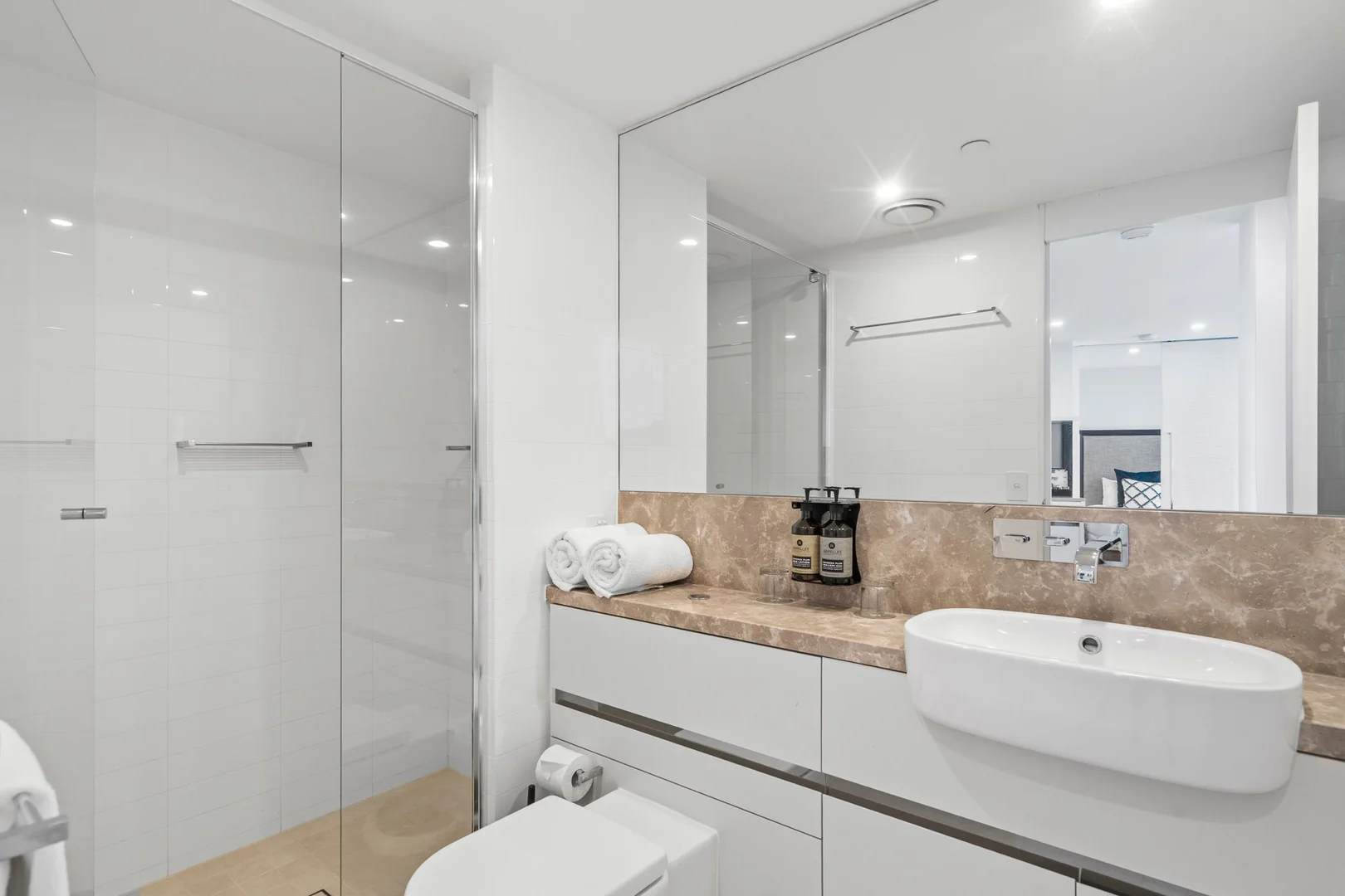 Additional image 17 of 4302/4 The Esplanade, Surfers Paradise QLD 4217