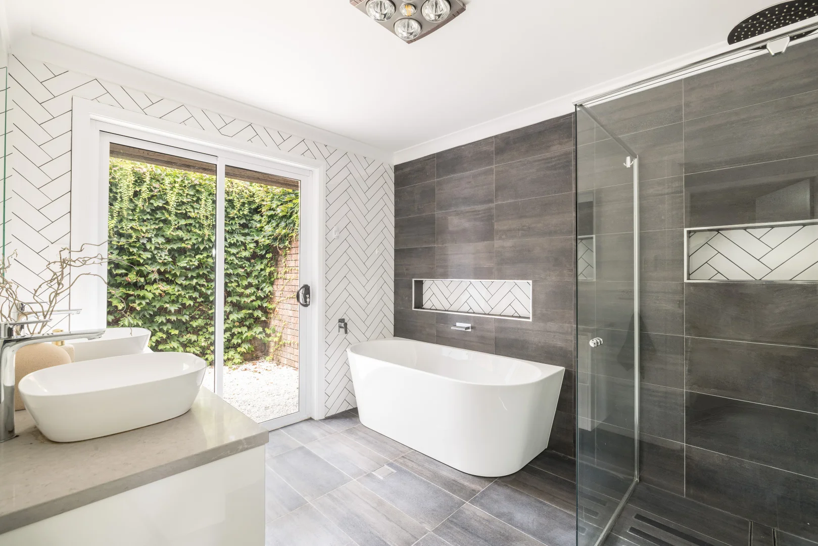 Additional image 9 of 26 Grand View Drive, Mount Riverview NSW 2774