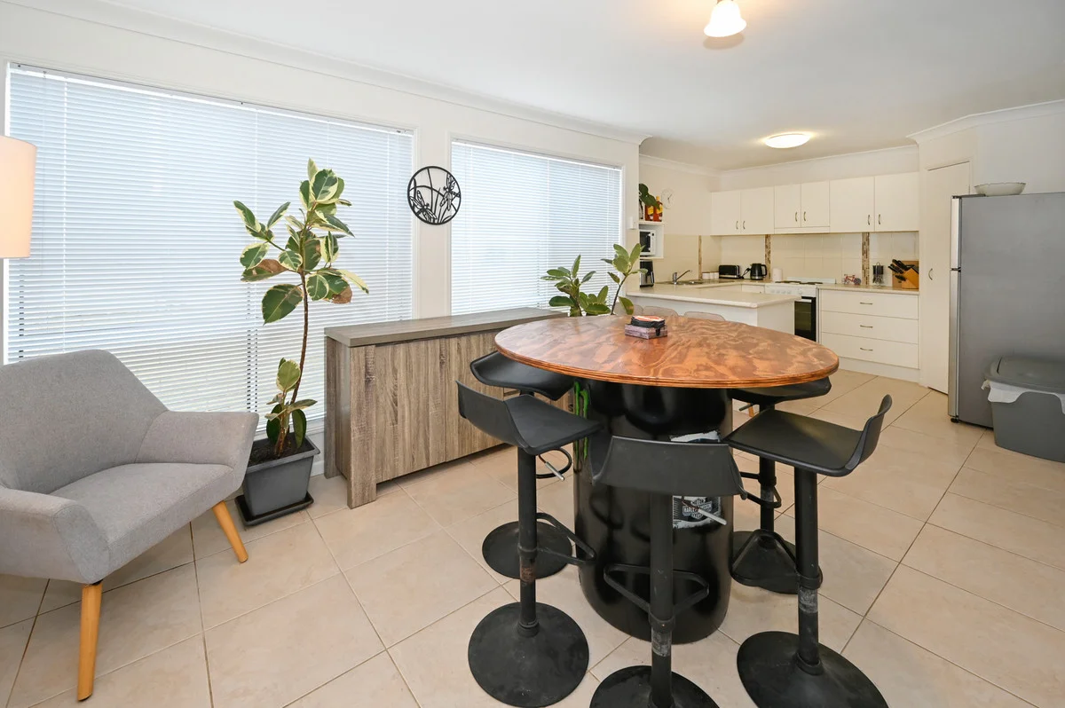 Additional image 4 of 25 Lakeshore, Little Mountain QLD 4551
