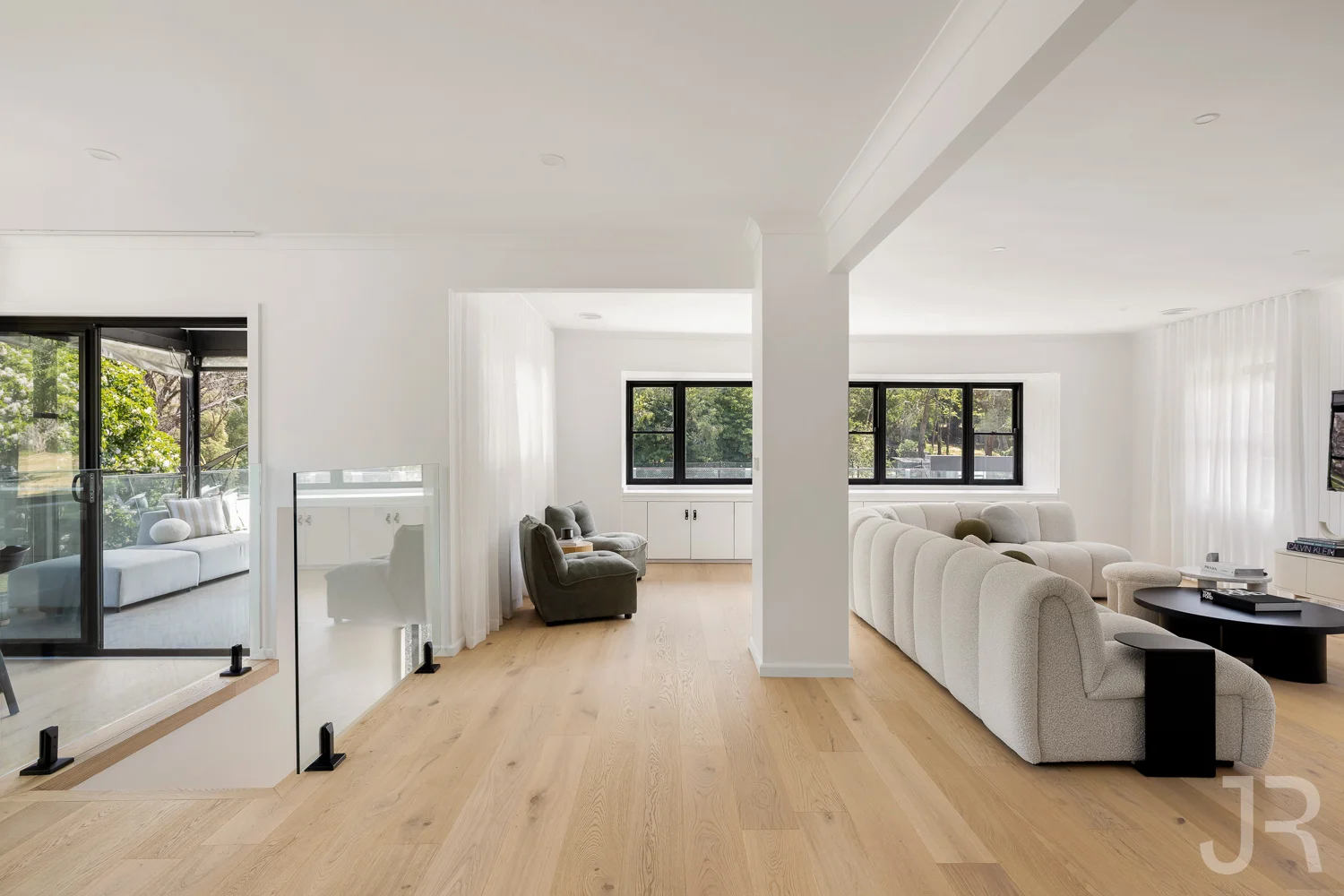 Additional image 8 of 305 O'Neil Road, Beaconsfield VIC 3807
