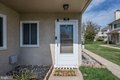Additional image 3 of 75 Sandra Rd, Voorhees, NJ, 08043