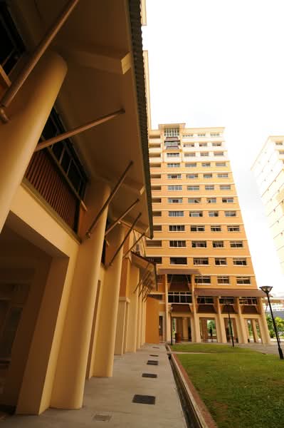 Additional image 19 of 506 Choa Chu Kang Street 51