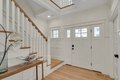 Additional image 16 of 1 Cushing St, Lexington, MA, 02420