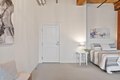 Additional image 5 of 35 Riverwalk Way Unit R103, Lowell, MA, 01854