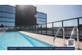 Additional image 18 of 5050 N Broadway St Apt 380, Chicago, IL, 60640
