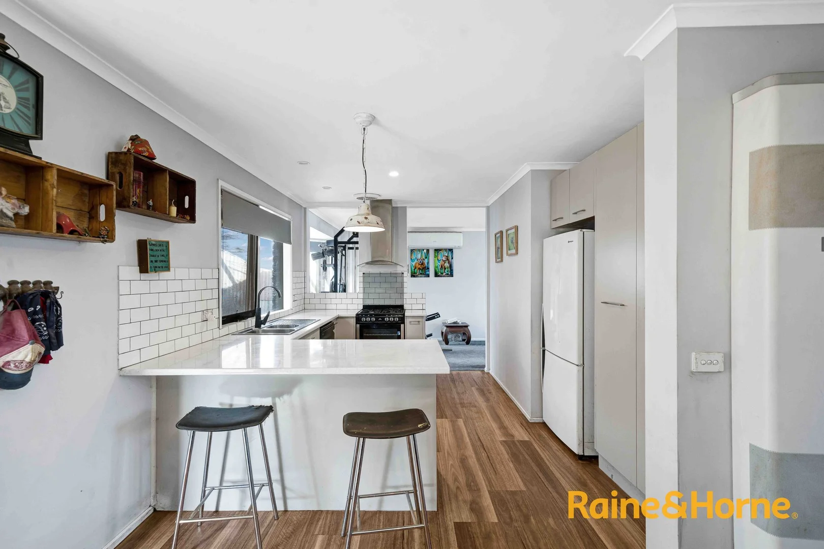 Additional image 2 of 5 Peter Pan Place, Bacchus Marsh VIC 3340