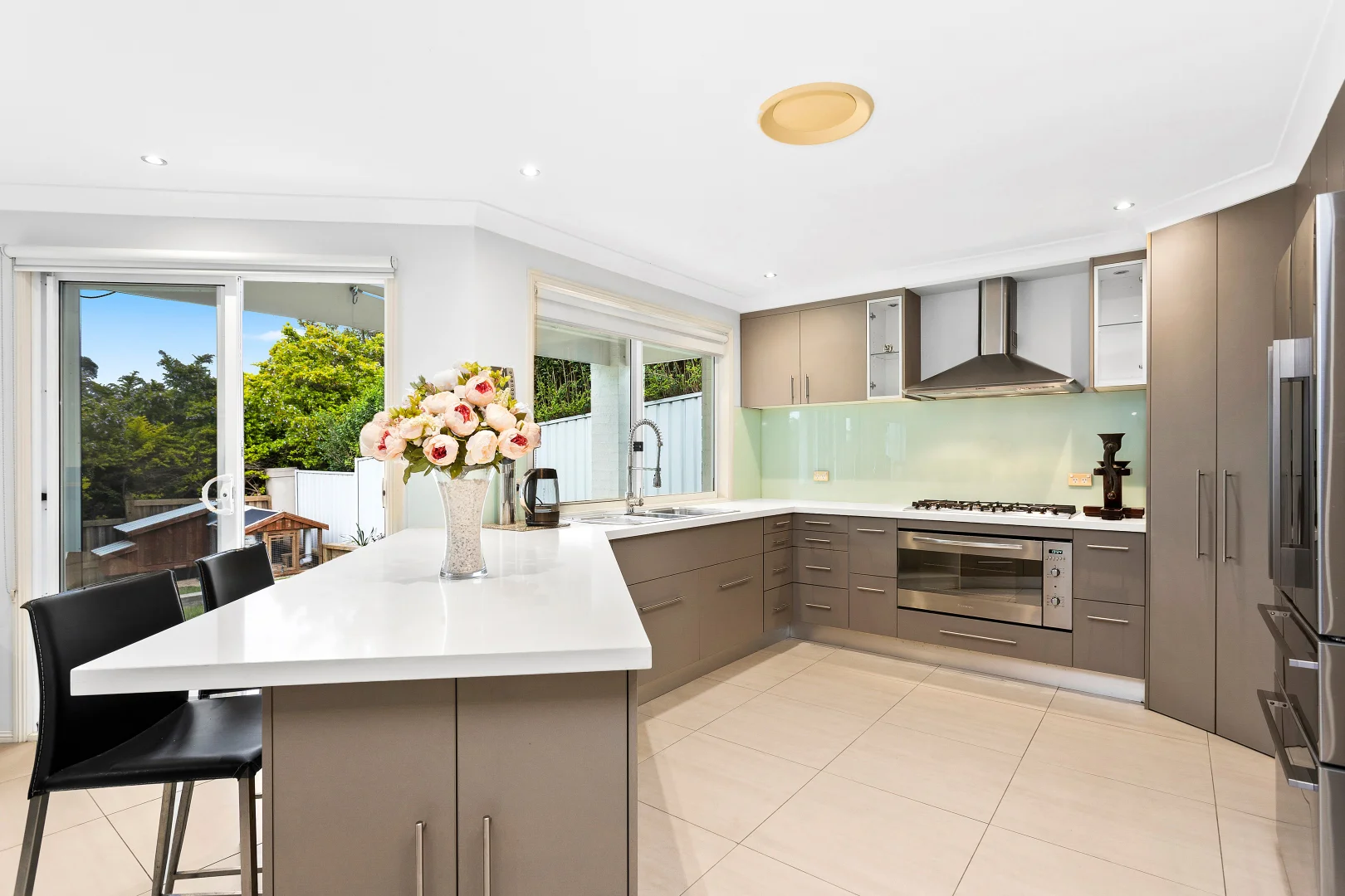 Additional image 2 of 24 Albatross Drive, Blackbutt NSW 2529