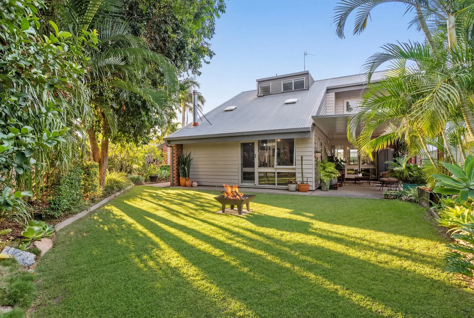 Additional image 15 of 36 Kingfisher Crescent, Burleigh Waters QLD 4220