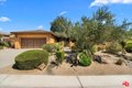 Additional image 31 of 73796 Van Gogh Dr, Palm Desert, CA, 92211