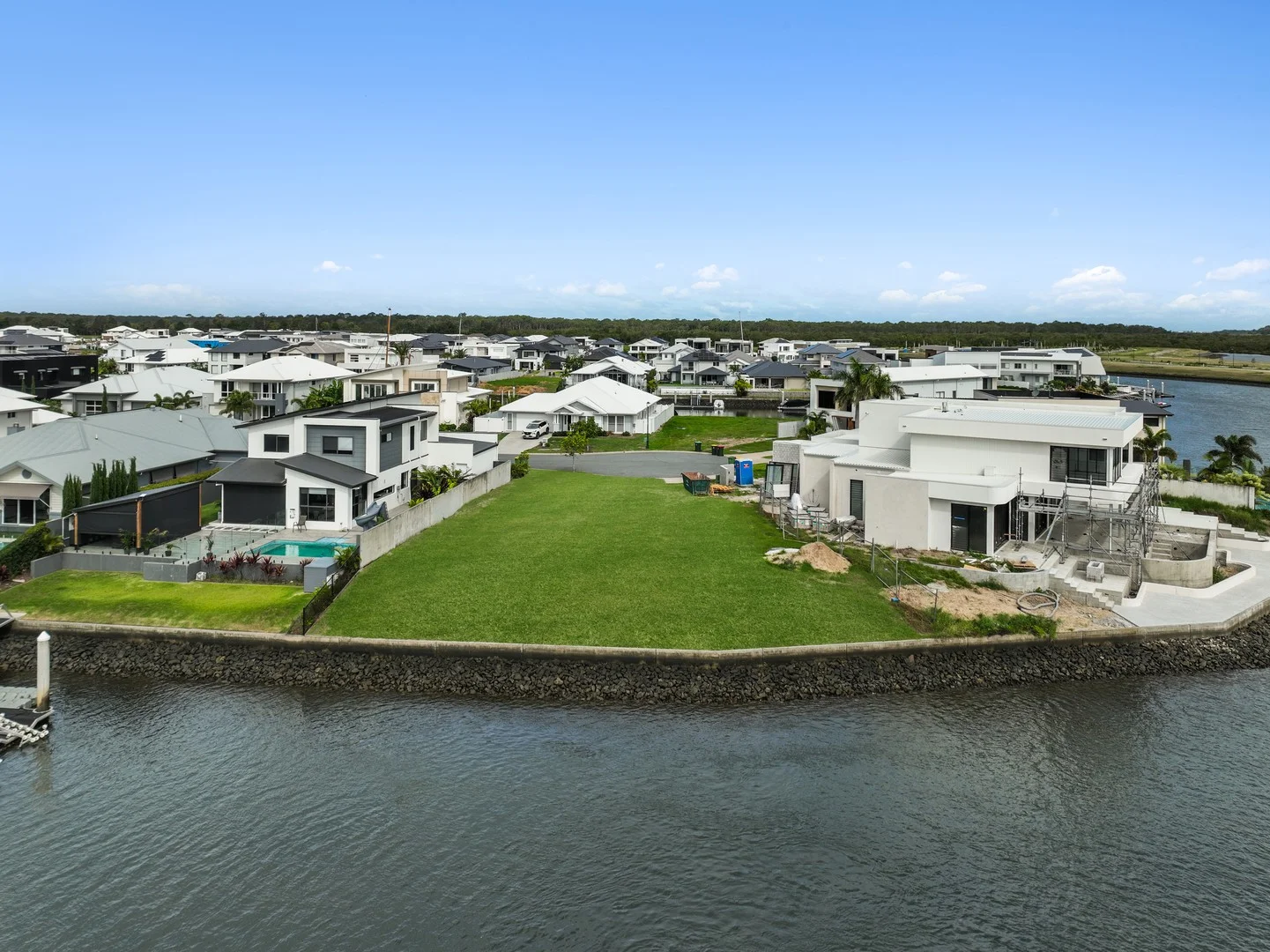 Additional image 5 of 25 Frangipani Court, Jacobs Well QLD 4208