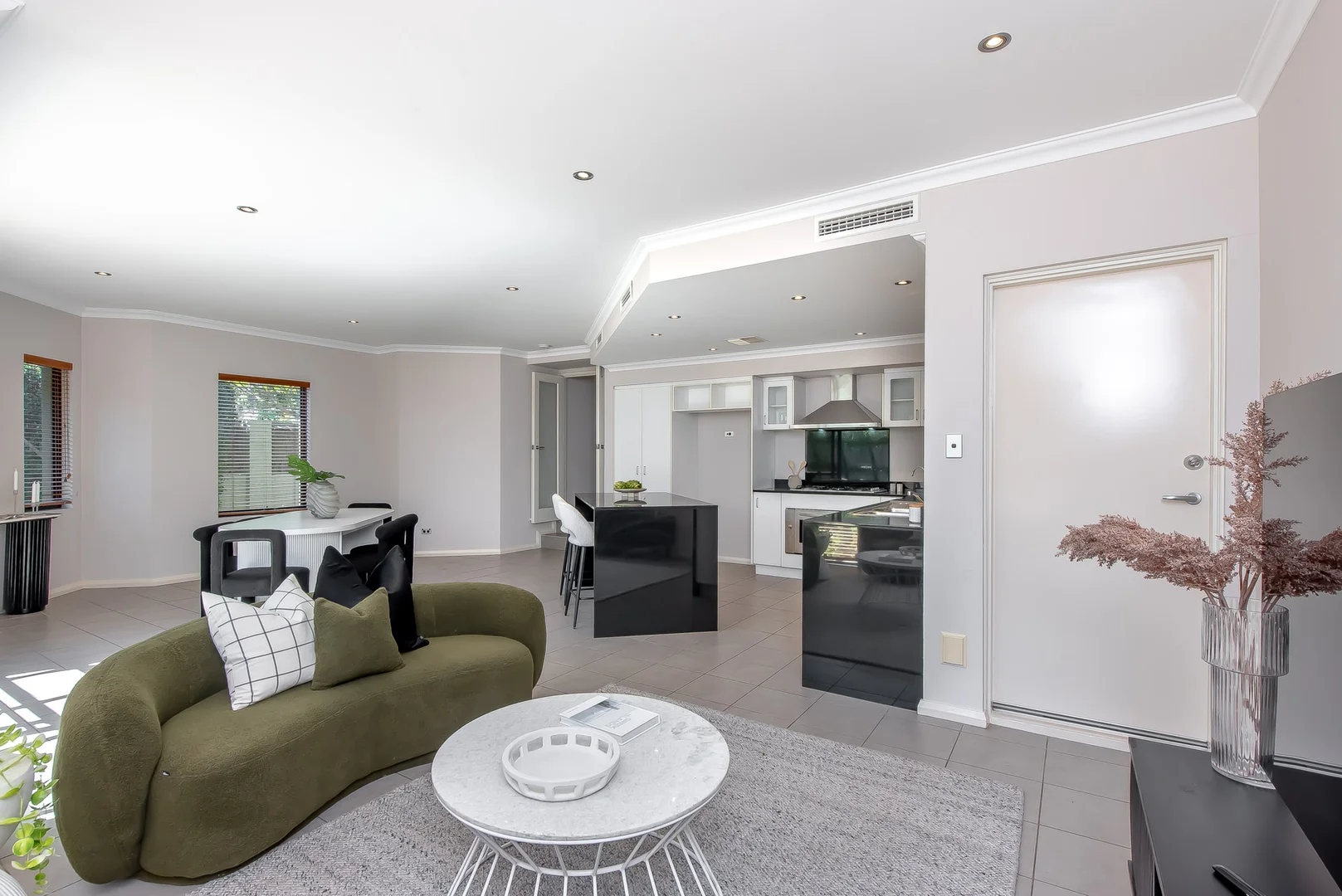 Additional image 14 of 15A Calais Road, Scarborough WA 6019
