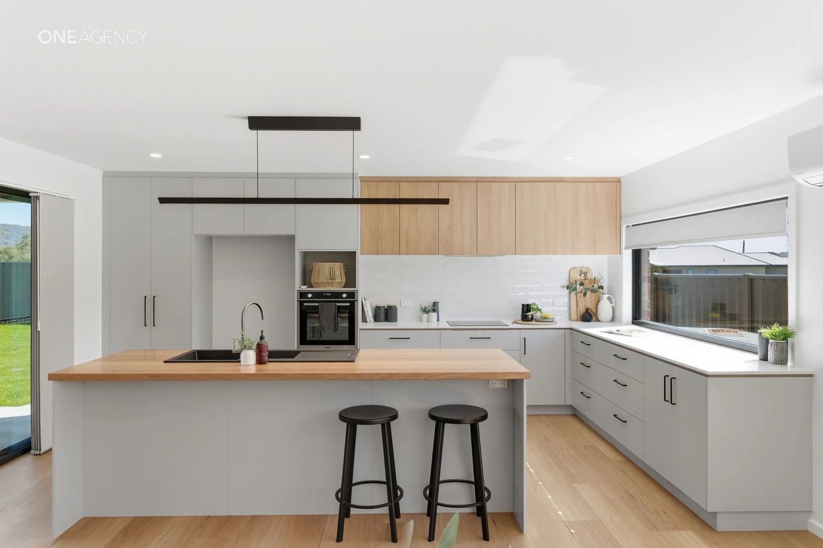 Additional image 8 of 13 Maney Court, Latrobe TAS 7307