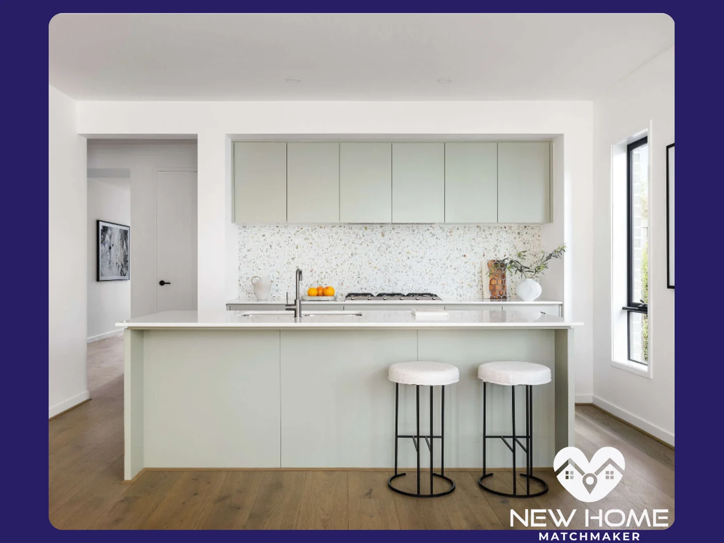 Additional image 6 of Dance Drive, Middle Swan WA 6056