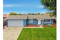 Additional image 2 of 609 Saint George Dr, Salinas, CA, 93905