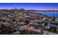 Additional image 20 of 330 W Olympic Pl Apt 407, Seattle, WA, 98119