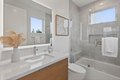 Additional image 25 of 10468 S Stelling Rd, Cupertino, CA, 95014