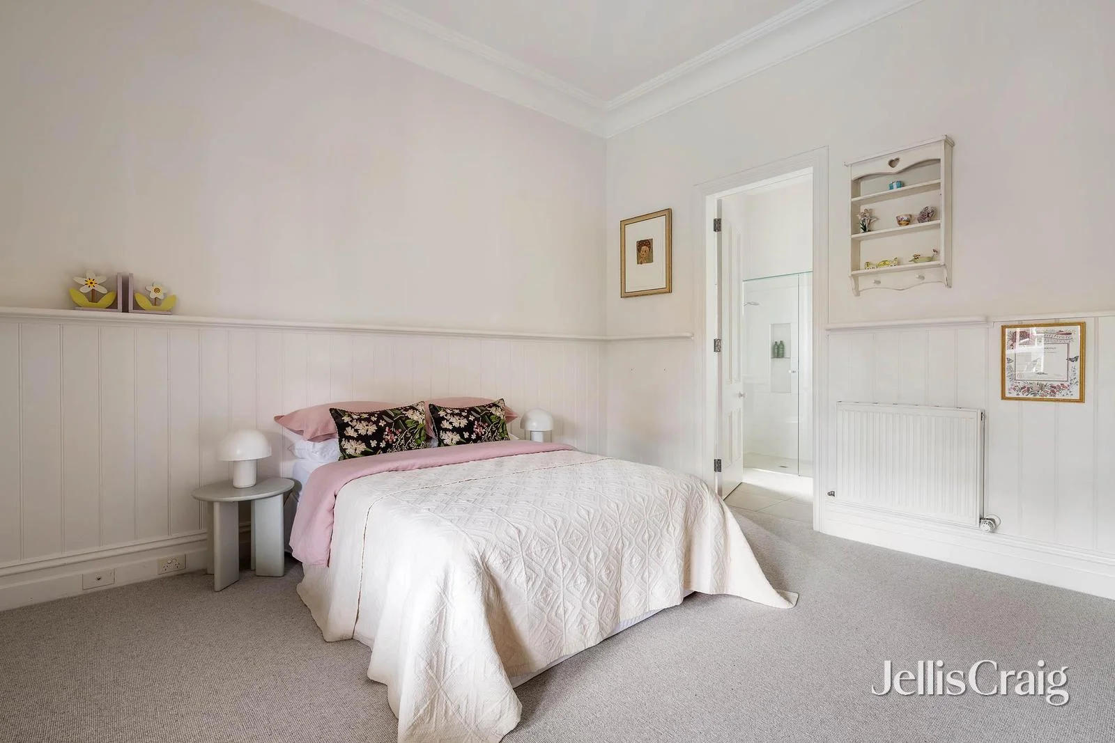 Additional image 11 of 16 Fernhurst Grove, Kew VIC 3101