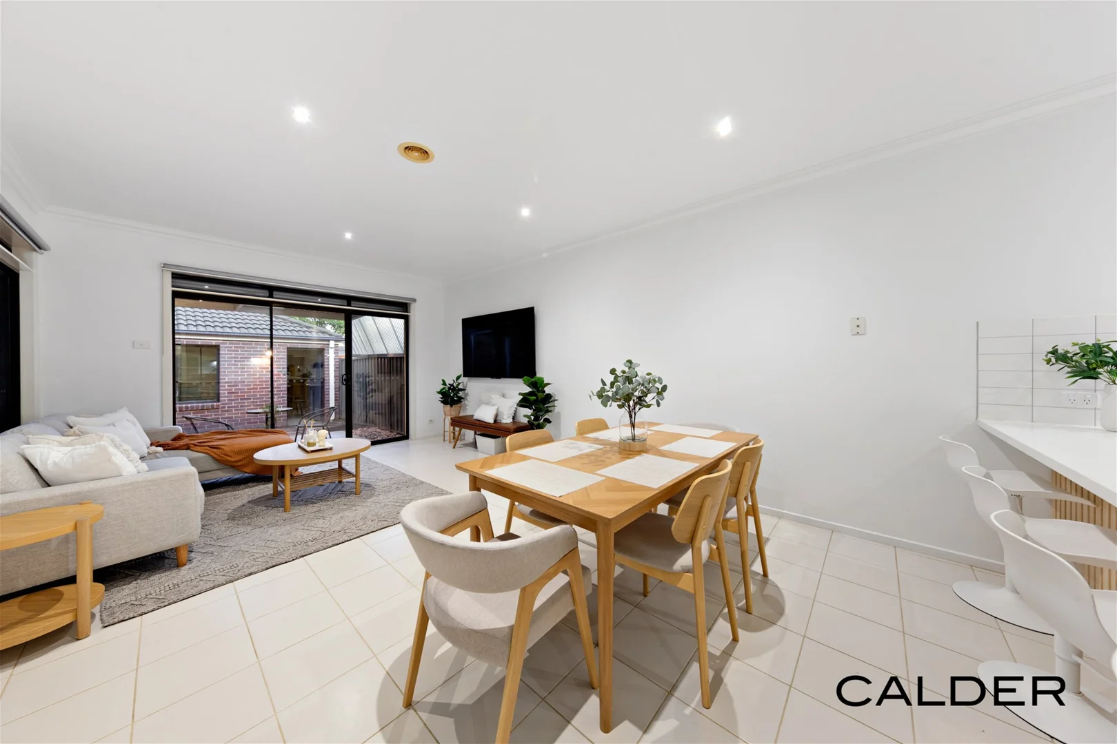 Additional image 13 of 183 Cairnlea Drive, Cairnlea VIC 3023