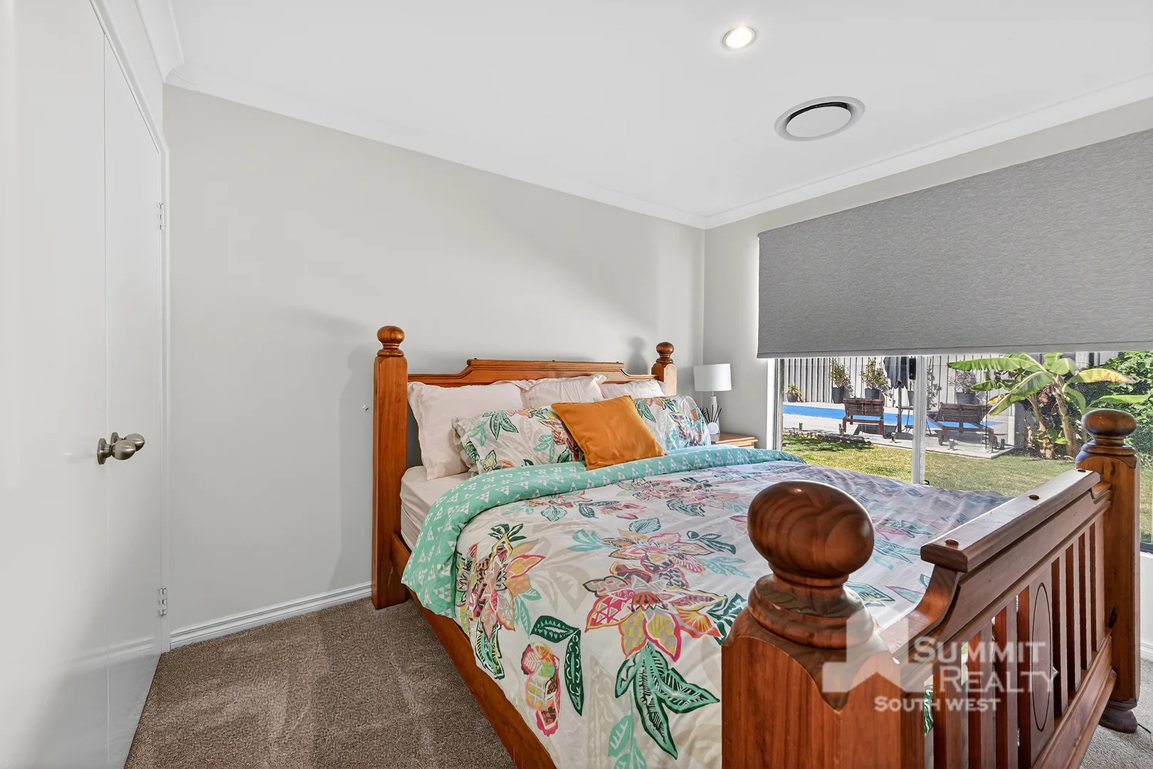 Additional image 15 of 13 Gecko Lane, Binningup WA 6233