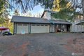 Additional image 7 of 5791 N Lake Cushman Rd, Hoodsport, WA, 98548