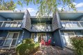 Additional image 2 of 1823 W Northridge Ct Apt 3, Spokane, WA, 99208