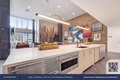 Additional image 27 of 975 Bryant St Unit 1424, San Francisco, CA, 94103