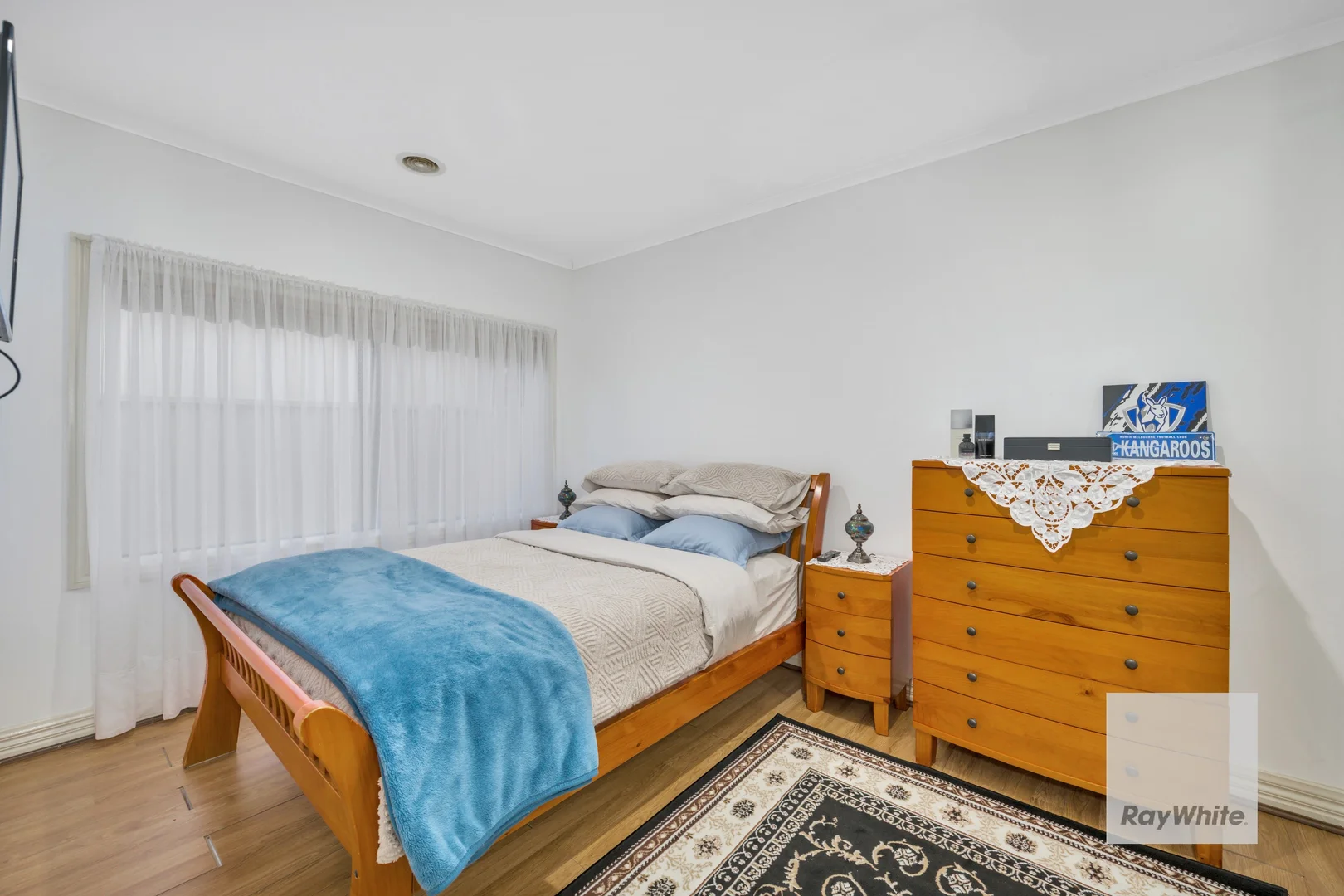 Additional image 15 of 20 Cardinia Crescent, Taylors Hill VIC 3037
