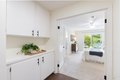 Additional image 37 of 2431 Shoreline Dr, Napa, CA, 94558