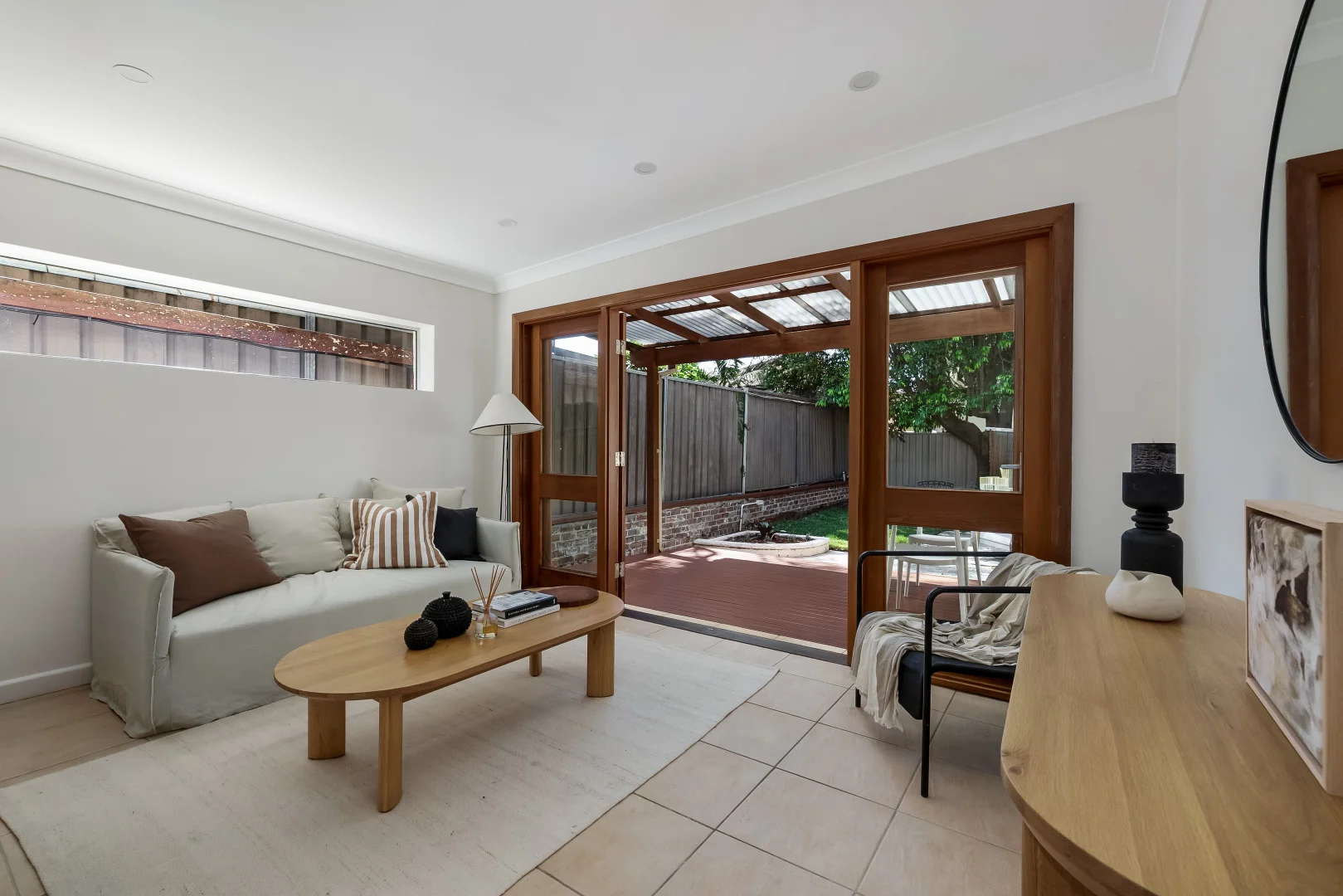 Additional image 12 of 211 Catherine Street, Leichhardt NSW 2040