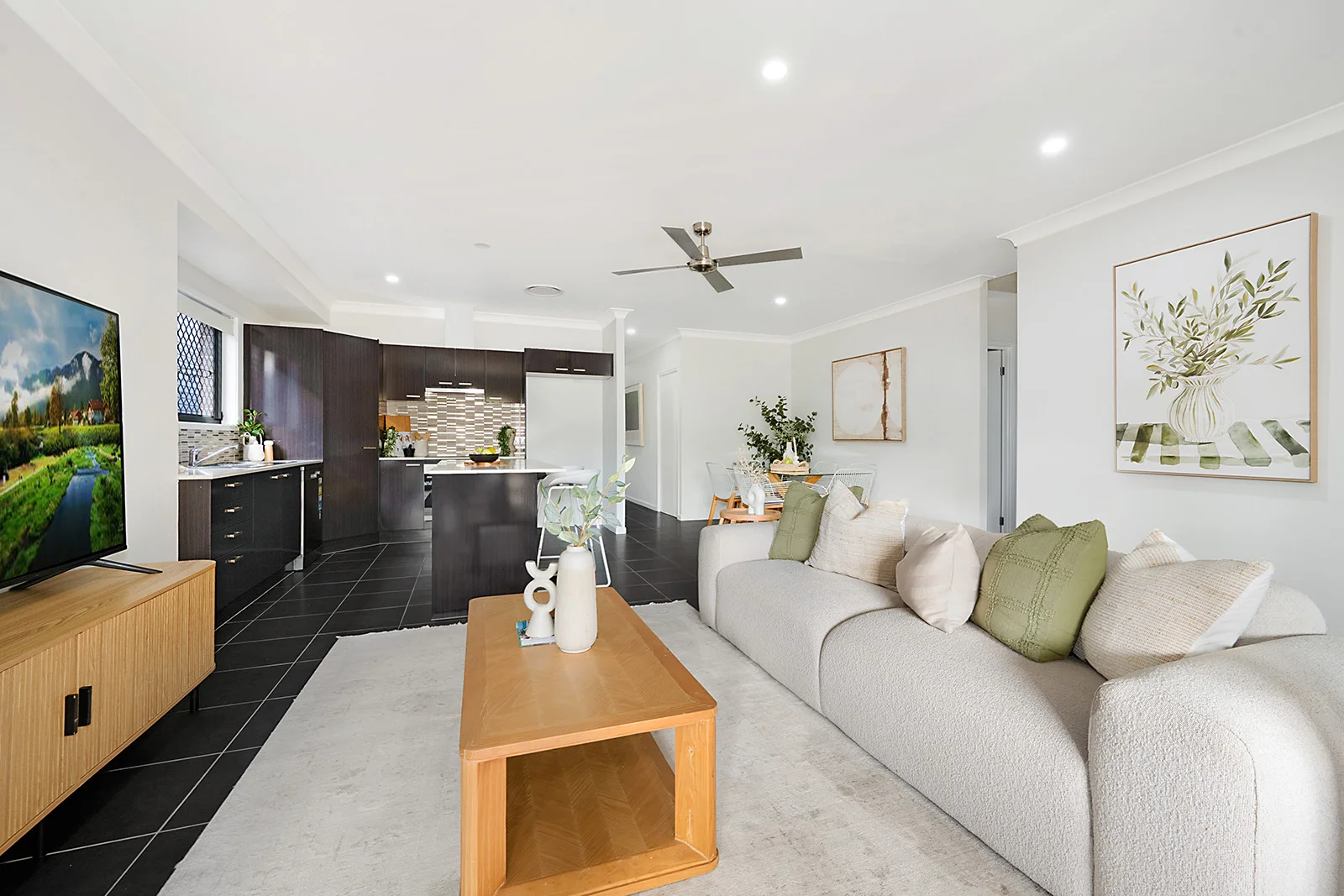 Additional image 5 of 46 Hume Circuit, Warner QLD 4500