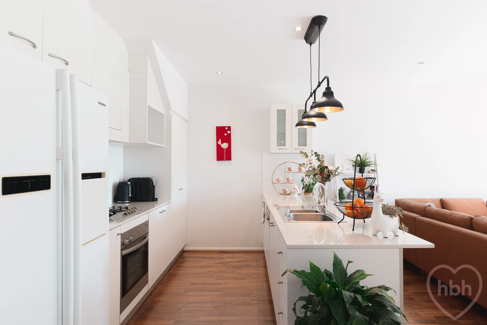 Additional image 10 of 55/215 Aspinall Street, Watson ACT 2602