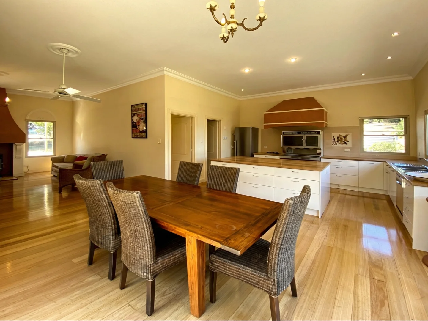 Additional image 8 of 30 O'Malleys Road, Mardan VIC 3953