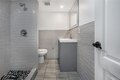 Additional image 23 of 305 S 8th St, New Hyde Park, NY, 11040