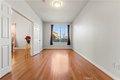 Additional image 22 of 1916 Olympia Fields Dr, Corona, CA, 92883
