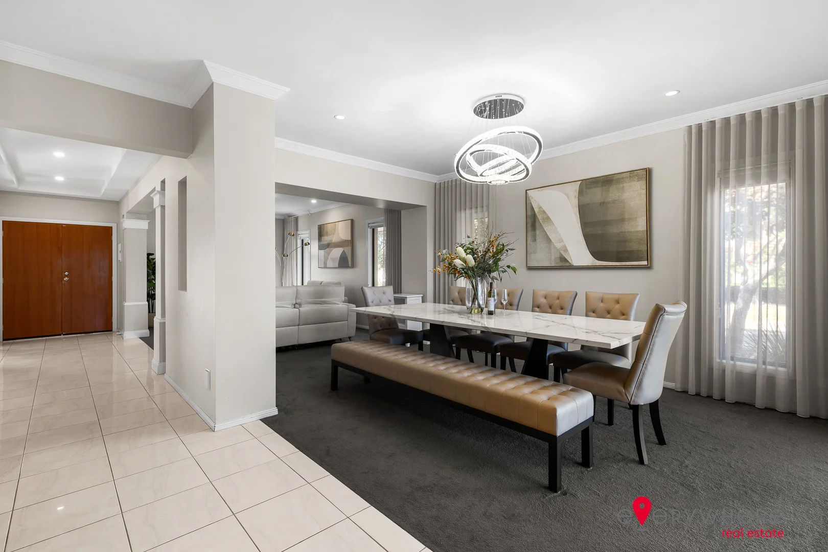 Additional image 8 of 10 Sandhill Rise, Point Cook VIC 3030