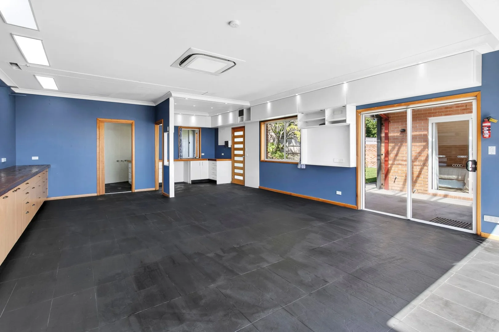 Additional image 16 of 36 Killarney Drive, Killarney Heights NSW 2087