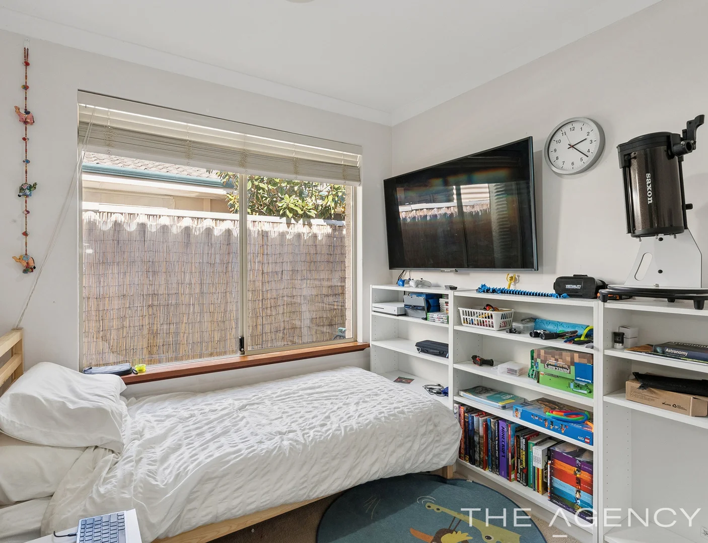 Additional image 4 of 8 Prichard Place, Canning Vale WA 6155