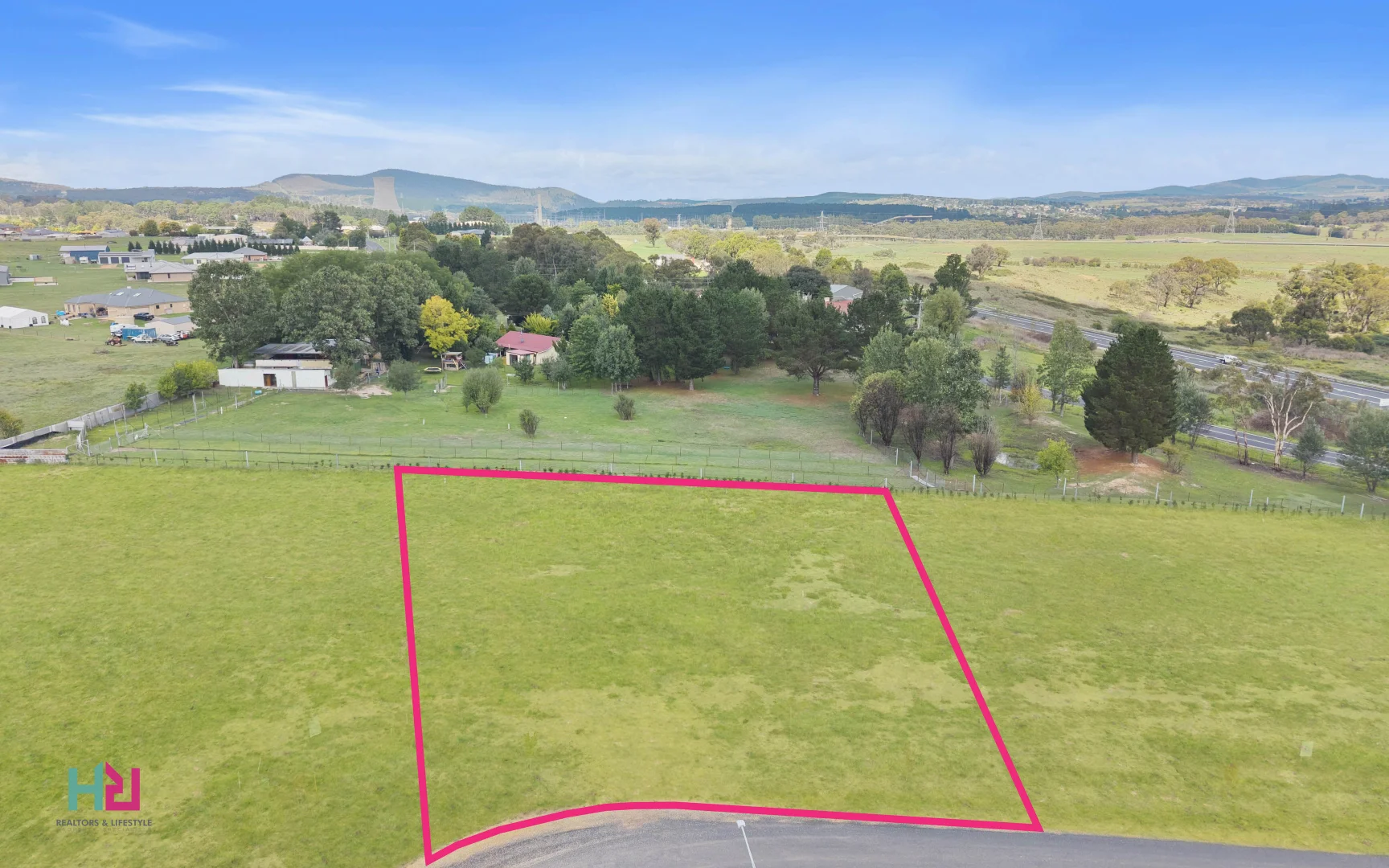 Additional image 7 of 19 Carriers Arms Close, Lidsdale NSW 2790