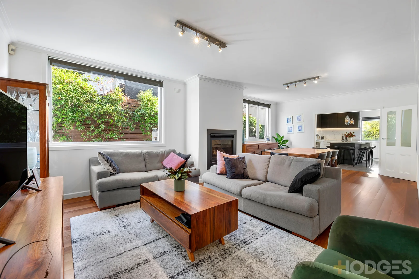 Additional image 7 of 62 Reserve Road, Beaumaris VIC 3193