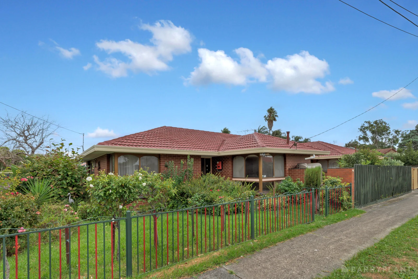 33 Elisabeth Avenue, Springvale South VIC 3172