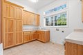 Additional image 44 of 12540 Beaver Dr, Grass Valley, CA, 95945
