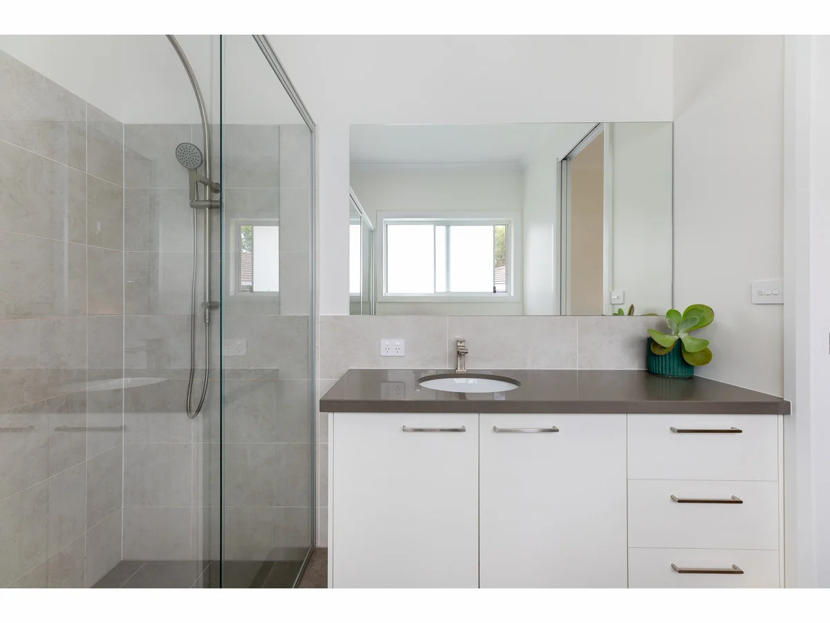 Additional image 12 of 14 Whitehead Court, Barnawartha VIC 3688