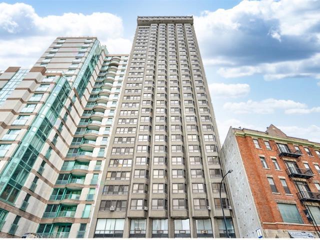 2250 Rue Guy